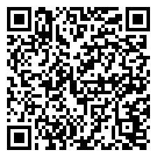 QR:TAROT VISA BARATA   Tarot Económico/ VIDENCIA PURA  9 € 35 MINUTOS