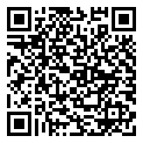 QR:CURANDERO NORTEÑO //// EXPERTO EN ARTES OSCURAS