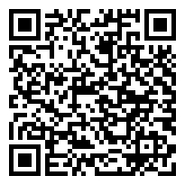 QR:Videncia espiritual del AMOR VISA 4 EUROS 15 MINUTOS