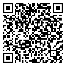 QR:Profesionalesveraces y certeros conocelo todo sobre tu futuro