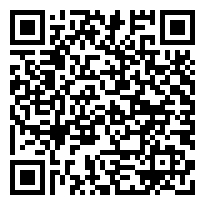 QR:Tirada De Tarotistas  Tarot  Visa Del Amor •