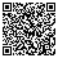 QR:ALTARES PODEROSO PARA TODOS LOS TRABAJOS 100% EFECTIVOS