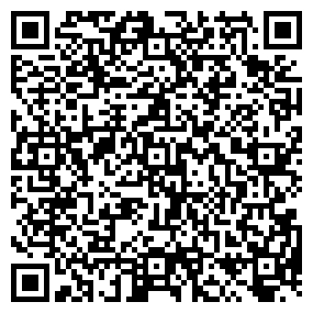 QR:VIDENTES TAROTISTAS DIRECTAS Y CONFIABLES 25 minutos  7€  tarot 910312450 videncia 806002109 tarot amortarot visa baratatarot Tarot VISA Económi