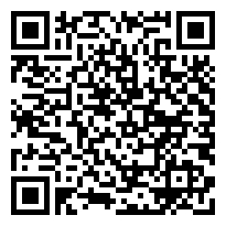 QR:Tarot Del Amor Economico 806 Tirada De Cartas