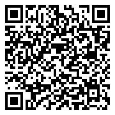 QR:Baja de peso de una manera natural con Jugos verdes