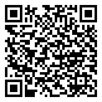 QR:Canastilla Concreto Hidraulico