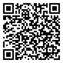 QR:986070007 Solo 9 eur 30 min 24 H todos los días