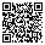 QR:Entrenador de Ventas