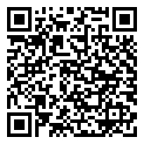 QR:LINEA ECONOMICA TAROT VIDENTES    911860193