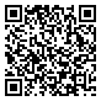 QR:RITUAL PARA TENER UNA BUENA  VIDA