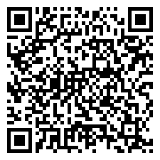 QR:Ritual de amor para unir a dos parejas que se han separado