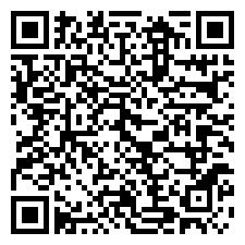 QR:AMARRES DE AMOR PARA EL MISMO SEXO LA  HECHICERA VUDU ELVIRA