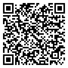 QR:Amarres de amor pactados por capricho con don lino