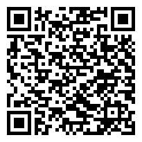 QR:¿Buscas empleo? Contactanos hoy