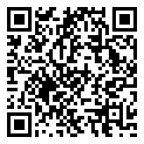 QR:1CHIHUAHUA CABEZA DE MANZANA  FOR SALE