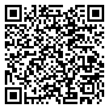 QR:Inversión en proyectos / Búsqueda de proyectos para financiar