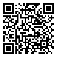 QR:Conoce tu futuro 964749464