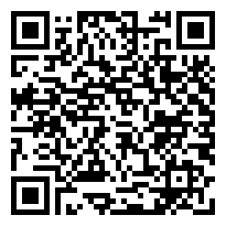 QR:TRABAJO DE VENTAS EN QUEENS (PERSONAL CON EXPERIENCIA)