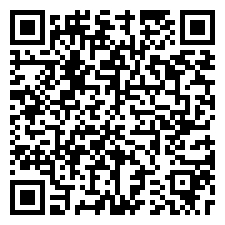 QR:Hechizos de Amor para Retorno de Pareja maestros espirituales 