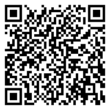 QR:EXCELENTE DEPARTAMENTO DE 2 NIVELES y buena ubicacion independiente