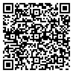 QR:Tarot Experiencia y Profesionalidad Soy VIDENTE DIRECTA no doy Rodeos Oferta 25 minutos 7 euros