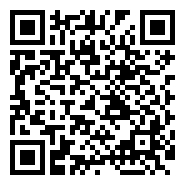 QR:MEDICINA NATURAL 