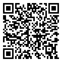 QR:Lecturas de Tarot Confidenciales sal de dudas  930172797