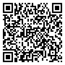 QR:HARE QUE VENGA MAS RENDIDO A TUS PIES Y SOLO TE AME A TI