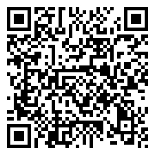 QR:AMARRES DE AMOR - QUIENES SOMOS - CENTRO DE AYUDA ESPIRITUAL EN PERU