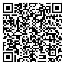 QR:Videncia con tarotistas españolas Desde 6 euros