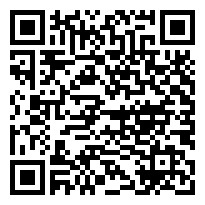 QR:Financiamiento entre pares – sin tarifas ocultas