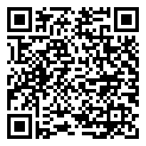 QR:Detectives investigadores profesionales