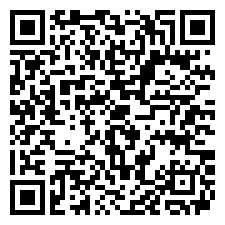 QR:REFACCIONES PARTES Y SERVICIOS PARA GRUAS INDUSTRIALES