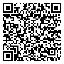 QR:VIDENCIA PARA HISPANOS 30 MIN 12 DOLARES