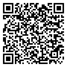 QR:Amarres de amor pactados con lucifer por don lino