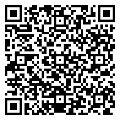 QR:¡Tirada de tarot telefónico! tarotistas  visa   918380034  oferta  6 euros 20 minutos