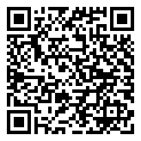 QR:Lectura De Tarot  Videntes En Linea 806 00 24 39