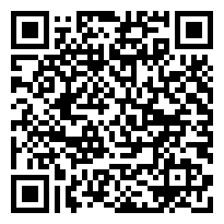 QR:Amarres de Amor Pactados y Poderosos con DoON LINO