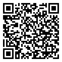 QR:HARE QUE TE HAGA FIEL Y SOLO TE AME A TI