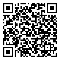 QR:Lectura de Tarot con Aciertos Garantizados