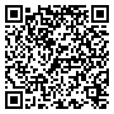 QR:RITUALES DE LIMPIEZAS A TU SALUD RELACION O ABUNDANCIA  CONTACTAME