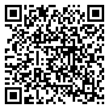 QR:Anuncios tarot videntes médium baratos 30 minutos 9 euros fiables