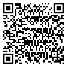 QR:Reparación de Lavadoras Secadoras Refrigeradoras Microondas