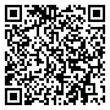 QR:Profesionalessinceros y certeros 30 min 9 eur telefono 955387187