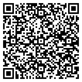 QR:Tarot económico videncia natural   grandes ofertas 932424782  y 806131072  red fija 042 el minuto