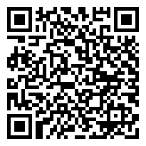 QR:Volverá mi ex? yo te lo dire todo llamame ahora