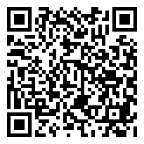 QR:ESCRIBENOS HOY // CONSULTA GRATUITA // VIA WHATSAPP