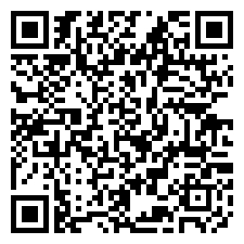 QR:! Descúbre tu Futuro Sentimental !Taroit Visa