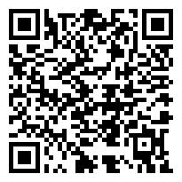 QR:videncia barata Respuestas directas 911860193