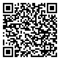 QR:Videncia real económica Visa economica